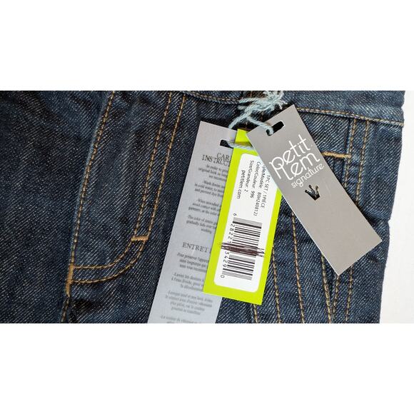 BOYS 2T BUNDLE - Picture 8 of 8